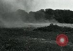 Image of Poison gas training for American soldiers United States USA, 1918, second 27 stock footage video 65675044441