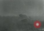 Image of Poison gas training for American soldiers United States USA, 1918, second 33 stock footage video 65675044441
