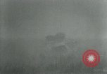 Image of Poison gas training for American soldiers United States USA, 1918, second 34 stock footage video 65675044441