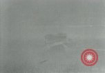 Image of Poison gas training for American soldiers United States USA, 1918, second 35 stock footage video 65675044441