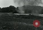 Image of Poison gas training for American soldiers United States USA, 1918, second 47 stock footage video 65675044441