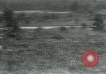 Image of Poison gas training for American soldiers United States USA, 1918, second 55 stock footage video 65675044441