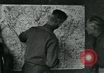 Standbild US Army chemical warfare Training United States USA, 1918, aus Sekunde 60 historischem Filmmaterial Videoclip 65675044442