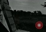Image US Army Gas Warfare Training United States USA, 1918, de la seconde 54 séquences d'archives historiques vidéo 65675044443