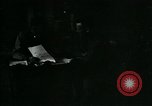 Image US Army Gas Warfare Training United States USA, 1918, de la seconde 58 séquences d'archives historiques vidéo 65675044443