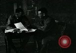 Image US Army Gas Warfare Training United States USA, 1918, de la seconde 59 séquences d'archives historiques vidéo 65675044443