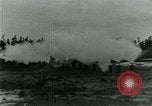 Immagine di Portable tossico di bombole di gas United States USA, 1921, secondo 36 filmato di repertorio 65675044444