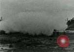 Immagine di Portable tossico di bombole di gas United States USA, 1921, secondo 37 filmato di repertorio 65675044444