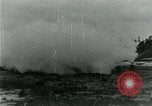 Immagine di Portable tossico di bombole di gas United States USA, 1921, secondo 38 filmato di repertorio 65675044444