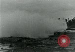 Immagine di Portable tossico di bombole di gas United States USA, 1921, secondo 40 filmato di repertorio 65675044444