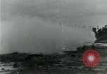 Immagine di Portable tossico di bombole di gas United States USA, 1921, secondo 41 filmato di repertorio 65675044444