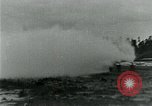 Immagine di Portable tossico di bombole di gas United States USA, 1921, secondo 43 filmato di repertorio 65675044444