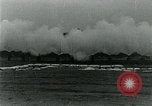 Immagine di Portable tossico di bombole di gas United States USA, 1921, secondo 46 filmato di repertorio 65675044444
