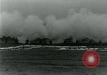Immagine di Portable tossico di bombole di gas United States USA, 1921, secondo 47 filmato di repertorio 65675044444