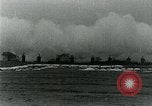 Immagine di Portable tossico di bombole di gas United States USA, 1921, secondo 48 filmato di repertorio 65675044444