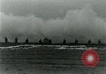 Immagine di Portable tossico di bombole di gas United States USA, 1921, secondo 49 filmato di repertorio 65675044444