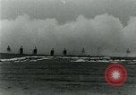 Immagine di Portable tossico di bombole di gas United States USA, 1921, secondo 57 filmato di repertorio 65675044444