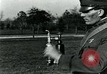 Image McBride canon à gaz United States USA, 1921, de la seconde 13 séquences d'archives historiques vidéo 65675044445