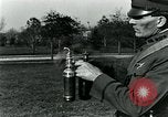 Image McBride canon à gaz United States USA, 1921, de la seconde 14 séquences d'archives historiques vidéo 65675044445