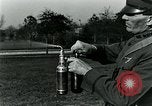Image McBride canon à gaz United States USA, 1921, de la seconde 17 séquences d'archives historiques vidéo 65675044445