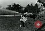 Image McBride canon à gaz United States USA, 1921, de la seconde 21 séquences d'archives historiques vidéo 65675044445