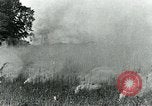 Image McBride canon à gaz United States USA, 1921, de la seconde 25 séquences d'archives historiques vidéo 65675044445