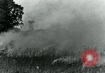 Image McBride canon à gaz United States USA, 1921, de la seconde 26 séquences d'archives historiques vidéo 65675044445