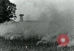 Image McBride canon à gaz United States USA, 1921, de la seconde 27 séquences d'archives historiques vidéo 65675044445