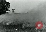 Image McBride canon à gaz United States USA, 1921, de la seconde 28 séquences d'archives historiques vidéo 65675044445