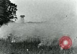 Image McBride canon à gaz United States USA, 1921, de la seconde 29 séquences d'archives historiques vidéo 65675044445