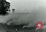 Image McBride canon à gaz United States USA, 1921, de la seconde 30 séquences d'archives historiques vidéo 65675044445