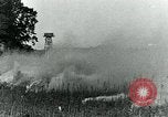 Image McBride canon à gaz United States USA, 1921, de la seconde 31 séquences d'archives historiques vidéo 65675044445