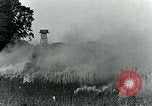 Image McBride canon à gaz United States USA, 1921, de la seconde 32 séquences d'archives historiques vidéo 65675044445
