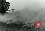 Image McBride canon à gaz United States USA, 1921, de la seconde 33 séquences d'archives historiques vidéo 65675044445