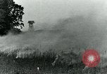 Image McBride canon à gaz United States USA, 1921, de la seconde 34 séquences d'archives historiques vidéo 65675044445