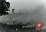 Image McBride canon à gaz United States USA, 1921, de la seconde 35 séquences d'archives historiques vidéo 65675044445