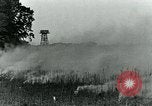 Image McBride canon à gaz United States USA, 1921, de la seconde 36 séquences d'archives historiques vidéo 65675044445