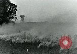 Image McBride canon à gaz United States USA, 1921, de la seconde 37 séquences d'archives historiques vidéo 65675044445