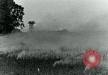 Image McBride canon à gaz United States USA, 1921, de la seconde 38 séquences d'archives historiques vidéo 65675044445