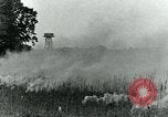 Image McBride canon à gaz United States USA, 1921, de la seconde 39 séquences d'archives historiques vidéo 65675044445