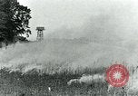 Image McBride canon à gaz United States USA, 1921, de la seconde 40 séquences d'archives historiques vidéo 65675044445