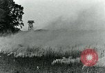 Image McBride canon à gaz United States USA, 1921, de la seconde 41 séquences d'archives historiques vidéo 65675044445
