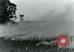 Image McBride canon à gaz United States USA, 1921, de la seconde 42 séquences d'archives historiques vidéo 65675044445