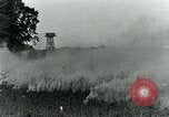 Image McBride canon à gaz United States USA, 1921, de la seconde 43 séquences d'archives historiques vidéo 65675044445
