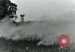 Image McBride canon à gaz United States USA, 1921, de la seconde 44 séquences d'archives historiques vidéo 65675044445