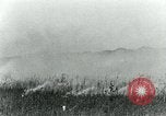 Image McBride canon à gaz United States USA, 1921, de la seconde 45 séquences d'archives historiques vidéo 65675044445