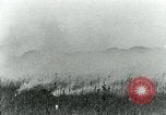 Image McBride canon à gaz United States USA, 1921, de la seconde 46 séquences d'archives historiques vidéo 65675044445