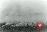 Image McBride canon à gaz United States USA, 1921, de la seconde 47 séquences d'archives historiques vidéo 65675044445