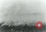 Image McBride canon à gaz United States USA, 1921, de la seconde 48 séquences d'archives historiques vidéo 65675044445