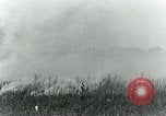 Image McBride canon à gaz United States USA, 1921, de la seconde 49 séquences d'archives historiques vidéo 65675044445